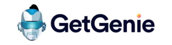 GetGenie Review