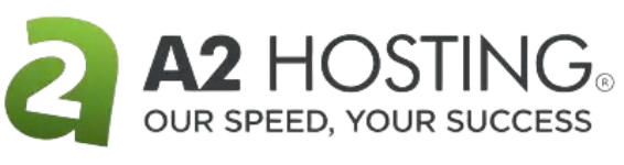 A2 Hosting Review