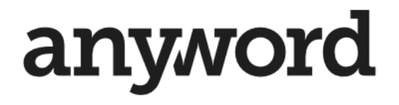 Anyword Review