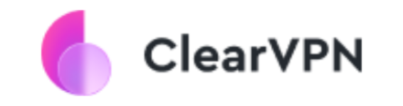 ClearVPN Review