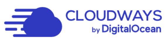 Cloudways Review