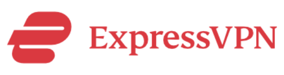 ExpressVPN Review
