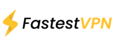 FastestVPN Review