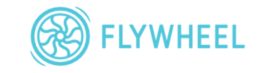 Flywheel Review