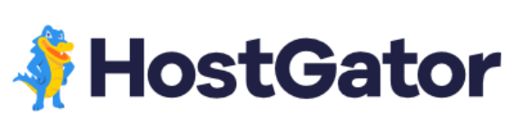 HostGator Review