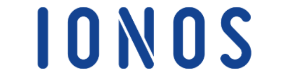 IONOS Review