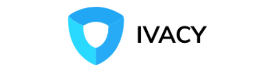 Ivacy VPN Review