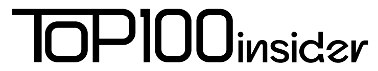 Top100 Insider
