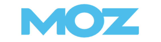 Moz Review