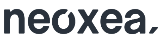 Neoxea Review