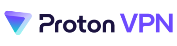 Proton VPN Review