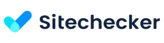 Sitechecker Review