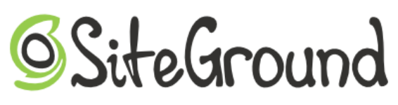 SiteGround Review