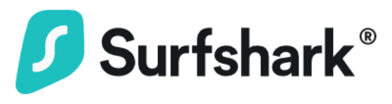 Surfshark Review