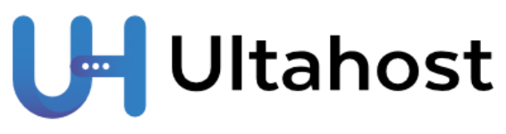 Ultahost Review