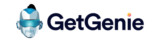 GetGenie Review