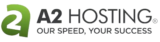 A2 Hosting