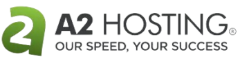 A2 Hosting Review