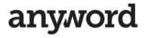 Anyword Review