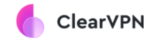 ClearVPN Review