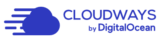 Cloudways Review