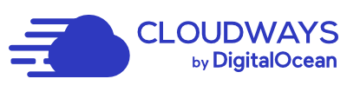 Cloudways Review