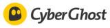 CyberGhost Review