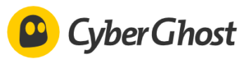 CyberGhost Review