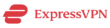 ExpressVPN Review