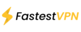 FastestVPN Review