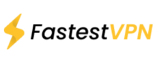 FastestVPN Review