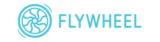 Flywheel Review