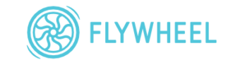 Flywheel Review