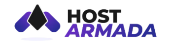 HostArmada Review