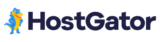 HostGator Review
