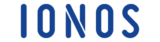 IONOS Review
