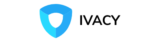 Ivacy VPN Review