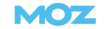 Moz Review