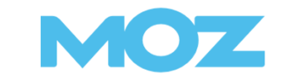 Moz Review