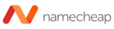 Namecheap Review