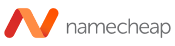 Namecheap Review
