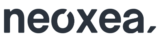 Neoxea Review