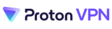 Proton VPN Review