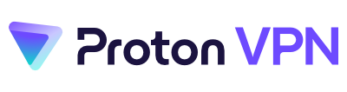 Proton VPN Review