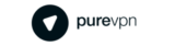 PureVPN Review