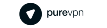 PureVPN Review