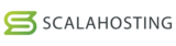 Scala Hosting Review