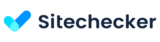 Sitechecker Review