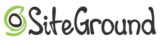 SiteGround Review