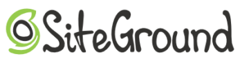 SiteGround Review